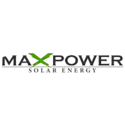 Max_power