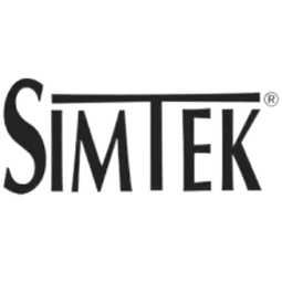 Simtek (1)