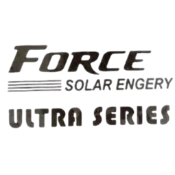 force-removebg-preview